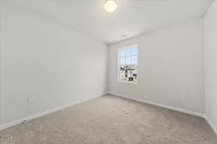 108 Stout Lndg, Dunn, NC 28334 - Photo 29