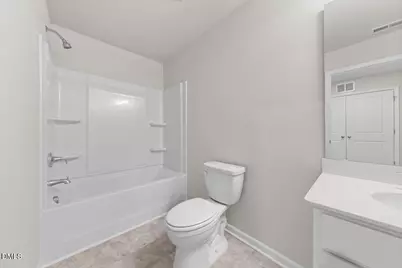108 Stout Landing, Dunn, NC 28334 - Photo 21