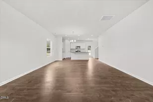 108 Stout Lndg, Dunn, NC 28334 - Photo 9