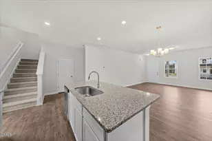 108 Stout Lndg, Dunn, NC 28334 - Photo 15