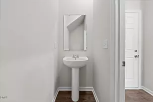 108 Stout Lndg, Dunn, NC 28334 - Photo 17