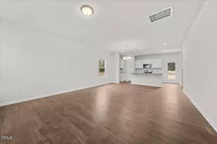 108 Stout Lndg, Dunn, NC 28334 - Photo 11