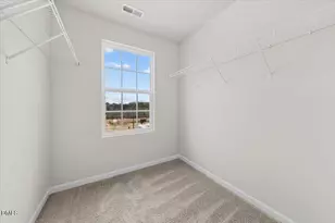 108 Stout Lndg, Dunn, NC 28334 - Photo 27