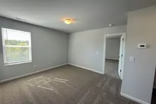 139 Stout Lndg, Dunn, NC 28334 - Photo 13