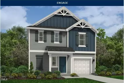 139 Stout Landing, Dunn, NC 28334 - Photo 1