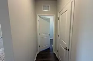 139 Stout Lndg, Dunn, NC 28334 - Photo 9