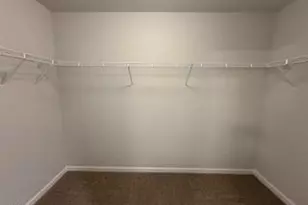 139 Stout Lndg, Dunn, NC 28334 - Photo 21