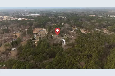 2807 Beck Road, Durham, NC 27704 - Photo 29