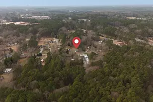 2807 Beck Rd, Durham, NC 27704 - Photo 29