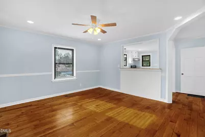 2807 Beck Road, Durham, NC 27704 - Photo 7