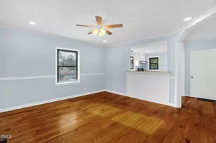 2807 Beck Rd, Durham, NC 27704 - Photo 7