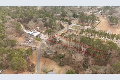 2807 Beck Road, Durham, NC 27704 - Photo 27