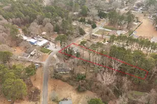 2807 Beck Rd, Durham, NC 27704 - Photo 27