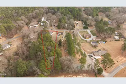 2807 Beck Road, Durham, NC 27704 - Photo 25