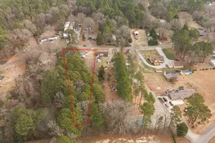 2807 Beck Rd, Durham, NC 27704 - Photo 25