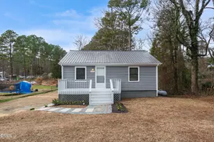 2807 Beck Rd, Durham, NC 27704 - Photo 1
