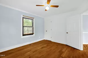 2807 Beck Rd, Durham, NC 27704 - Photo 15