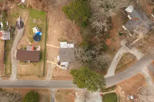 2807 Beck Rd, Durham, NC 27704 - Photo 31