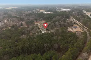 2807 Beck Rd, Durham, NC 27704 - Photo 25