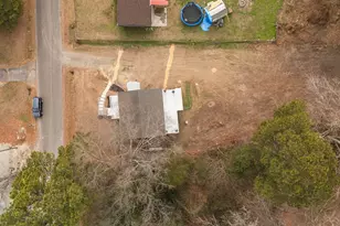 2807 Beck Rd, Durham, NC 27704 - Photo 33