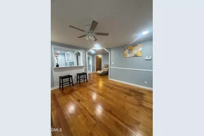 2807 Beck Road, Durham, NC 27704 - Photo 7