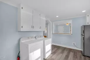 2807 Beck Rd, Durham, NC 27704 - Photo 15