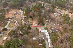 2807 Beck Rd, Durham, NC 27704 - Photo 37