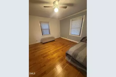 2807 Beck Road, Durham, NC 27704 - Photo 11