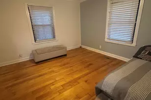 2807 Beck Rd, Durham, NC 27704 - Photo 11