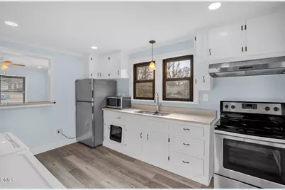 2807 Beck Road, Durham, NC 27704 - Photo 13