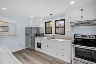 2807 Beck Rd, Durham, NC 27704 - Photo 13