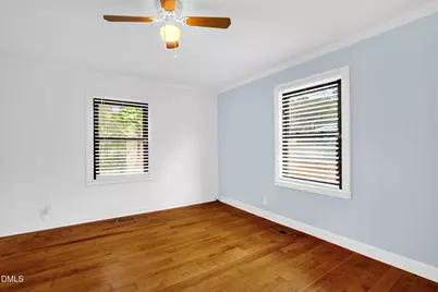 2807 Beck Road, Durham, NC 27704 - Photo 9