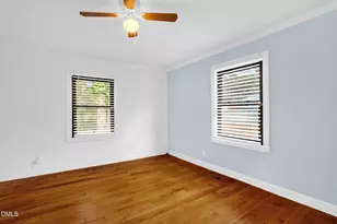 2807 Beck Rd, Durham, NC 27704 - Photo 9