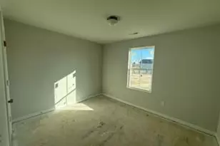 143 Stout Lndg, Dunn, NC 28334 - Photo 11