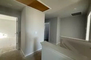 143 Stout Lndg, Dunn, NC 28334 - Photo 21