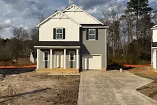 143 Stout Lndg, Dunn, NC 28334 - Photo 1