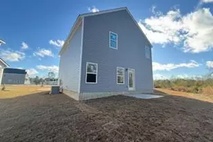 143 Stout Lndg, Dunn, NC 28334 - Photo 25