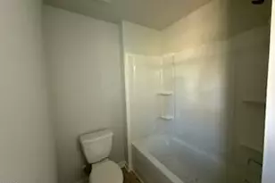 143 Stout Lndg, Dunn, NC 28334 - Photo 13