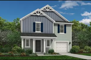 143 Stout Lndg, Dunn, NC 28334 - Photo 1