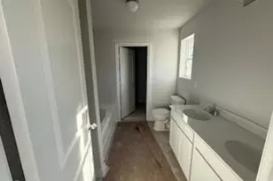 143 Stout Lndg, Dunn, NC 28334 - Photo 17