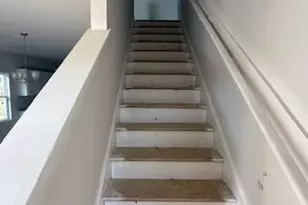 143 Stout Lndg, Dunn, NC 28334 - Photo 23