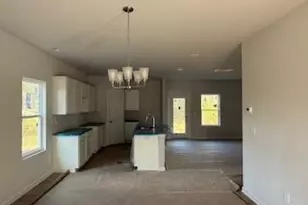 143 Stout Lndg, Dunn, NC 28334 - Photo 5