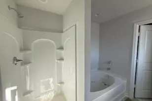 143 Stout Lndg, Dunn, NC 28334 - Photo 19