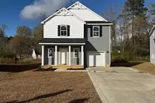 143 Stout Lndg, Dunn, NC 28334 - Photo 1