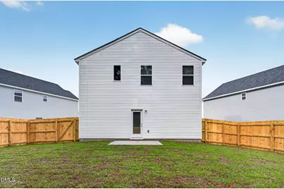 144 Stout Landing, Dunn, NC 28334 - Photo 27