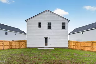 144 Stout Lndg, Dunn, NC 28334 - Photo 27