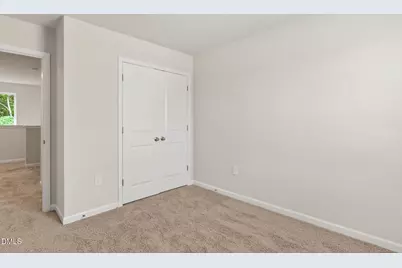 144 Stout Landing, Dunn, NC 28334 - Photo 21