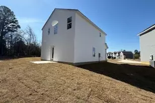 144 Stout Lndg, Dunn, NC 28334 - Photo 7