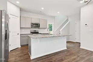 144 Stout Lndg, Dunn, NC 28334 - Photo 11