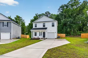 144 Stout Lndg, Dunn, NC 28334 - Photo 3